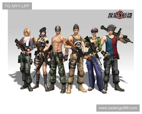 广州街舞队防反战术深度解析与实战应用探讨