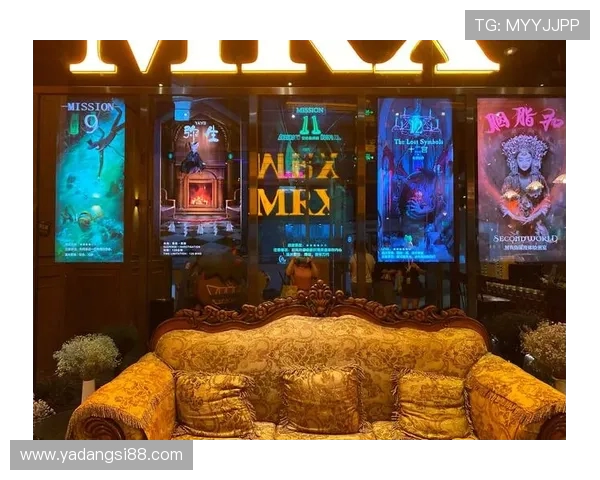 武汉滑板队在世界街舞大赛中的精彩表现与比赛经验深度点评