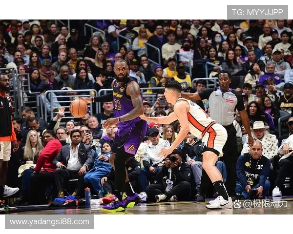 2020年NBA总决赛热火与湖人激战回顾与精彩瞬间分析