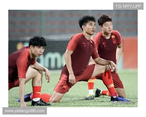 中华台北足球队迎战马尔代夫全力争胜展现实力与团结精神