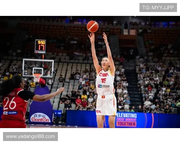 亚特兰大女篮迎战纽约自由队争夺WNBA季后赛关键胜利