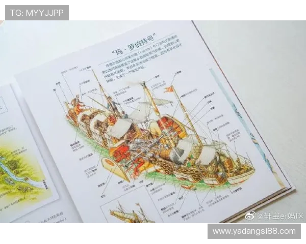 伊萨克的传奇旅程：探索他如何改变历史与未来的故事