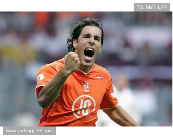 劳塔罗的崛起与未来展望：从天才少年到世界足球巨星的成长之路