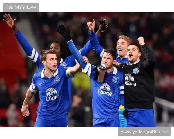 卡迪夫城主场迎战埃弗顿期待精彩对决与三分争夺战