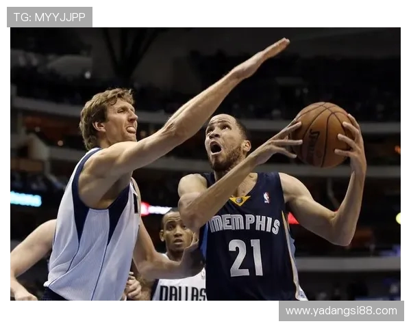 小牛对阵灰熊精彩直播回顾与赛后分析全方位解读