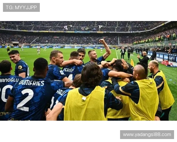 巴特足球队迎战国际米兰展现实力与激情的巅峰对决